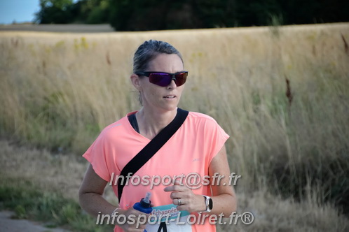 Ingreennes 2025/INGRE2025_02779.JPG